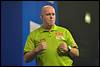 14-02-2016: Darts: Dutch Darts Masters: Venray
Michael van Gerwen - fe1602141202.jpg