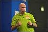 14-02-2016: Darts: Dutch Darts Masters: Venray
Michael van Gerwen - fe1602141204.jpg