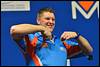 14-02-2016: Darts: Dutch Darts Masters: Venray
Devon Petersen - fe1602141298.jpg