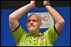 14-02-2016: Darts: Dutch Darts Masters: Venray
Michael van Gerwen - fe1602141316.jpg