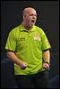 14-02-2016: Darts: Dutch Darts Masters: Venray
Michael van Gerwen - fe1602141335.jpg