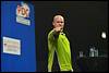 14-02-2016: Darts: Dutch Darts Masters: Venray
Michael van Gerwen - fe1602141364.jpg