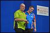 14-02-2016: Darts: Dutch Darts Masters: Venray
(L-R) Michael van Gerwen, Daryl Gurney - fe1602141367.jpg