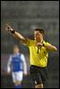 referee Lorenzo Cairo - fe1511210650.jpg